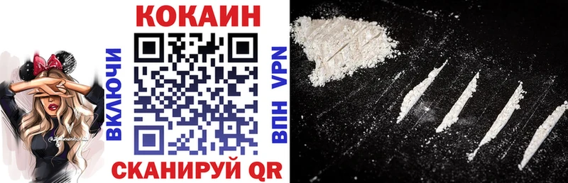 Cocaine Fish Scale  как найти закладки  Макарьев 