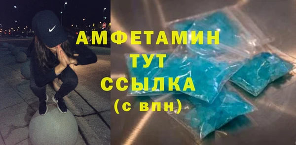 амф Аркадак