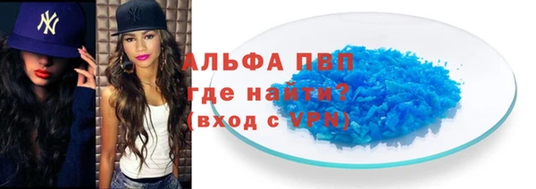 гидропоника Армянск