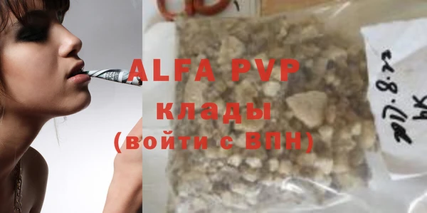 амф Аркадак