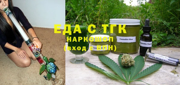 стаф Арсеньев