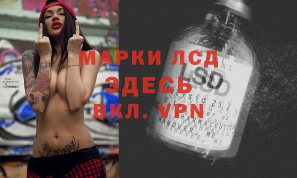 амф Аркадак