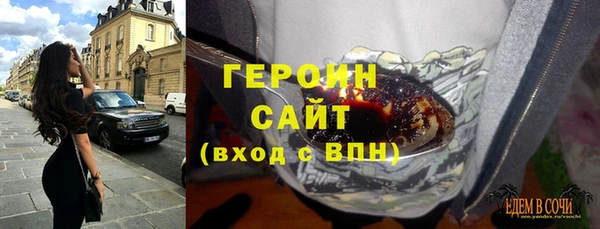 стаф Арсеньев