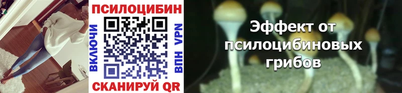 Галлюциногенные грибы ЛСД  MEGA зеркало  Макарьев  цены наркотик 